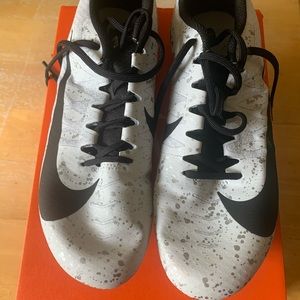 Nike Zoom Rival S 9 Track Spikes